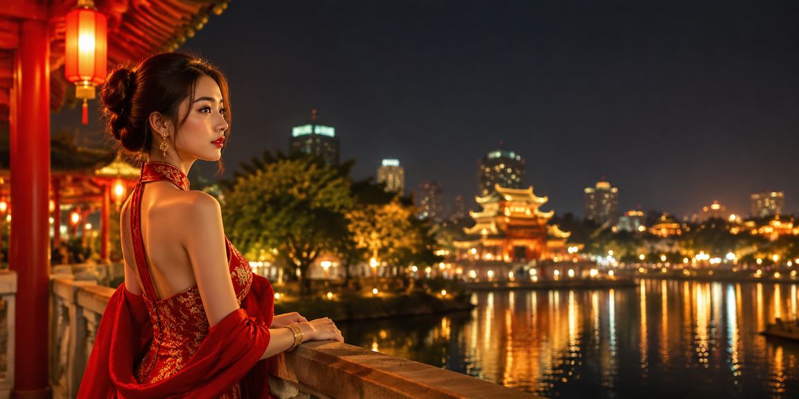 Người chơi tại Hà Nội nạp tiền cược thể thao qua ví điện tử trong dịp lễ