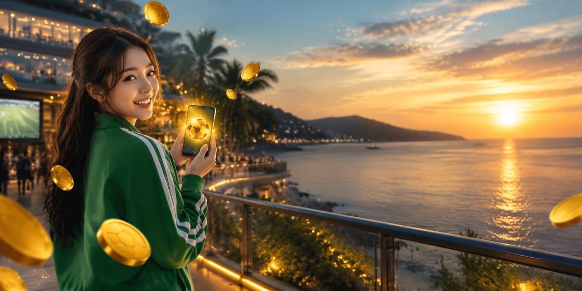 Trải nghiệm casino trực tuyến tại Sapa qua canohu