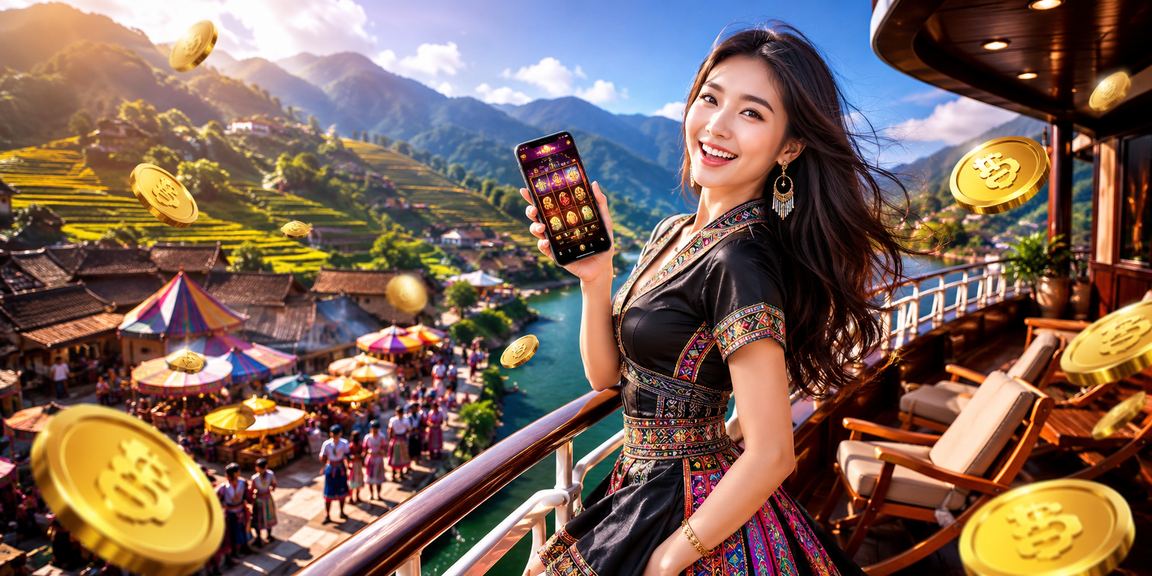 Người chơi cược thể thao tại một quán cà phê ở TP.HCM