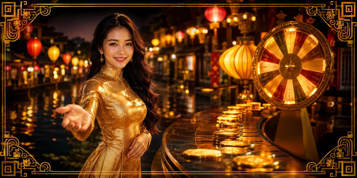 Người dùng Việt Nam truy cập nền tảng casino trực tuyến trên điện thoại