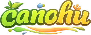 canohu